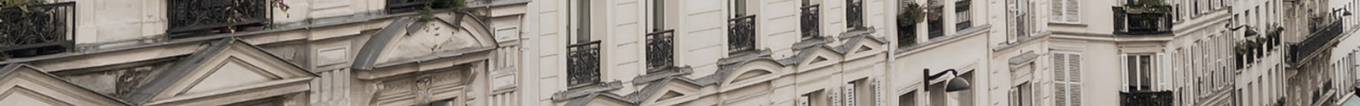 Achtergrondopdrachtencursus1